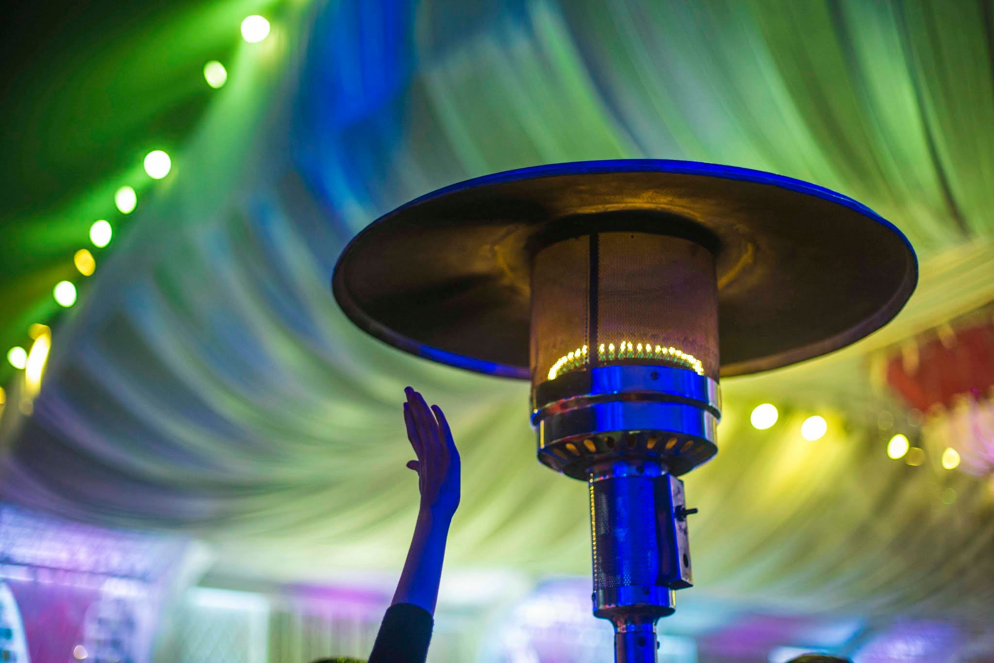 candid clicks!:the umrao, mandira wirk, amanpreet photography, zorba