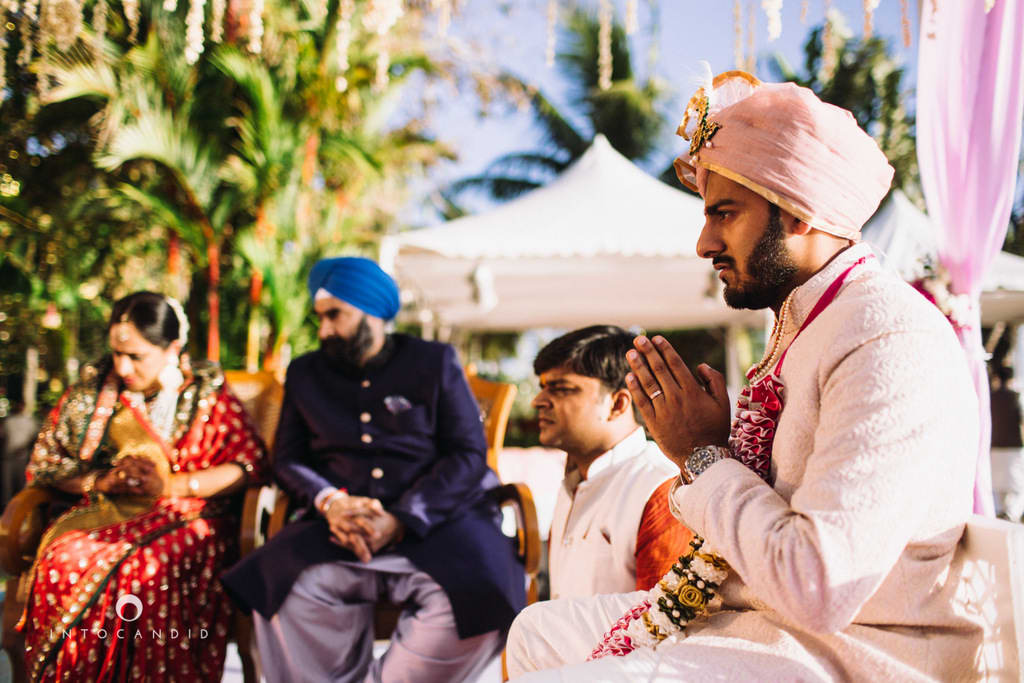 the wedding rituals!:into candid photography, sabyasachi couture pvt ltd