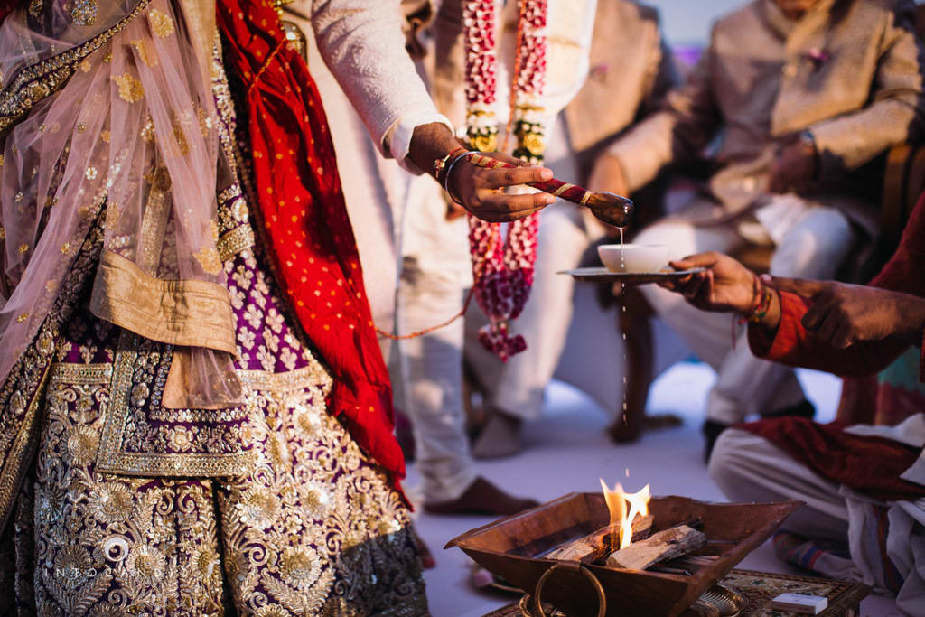 the wedding rituals!:into candid photography, sabyasachi couture pvt ltd