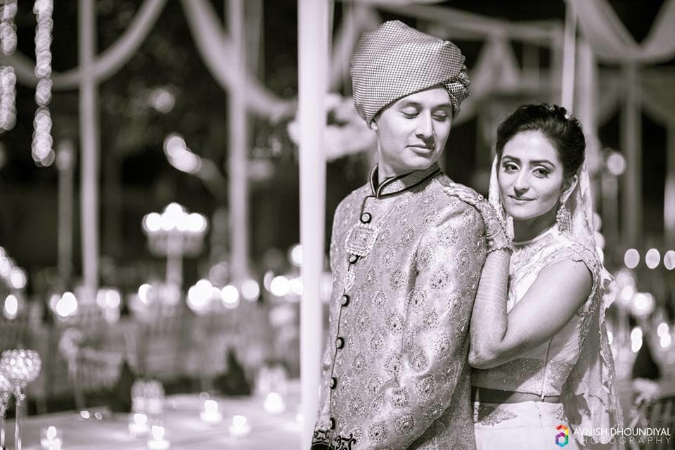 zahra & yusuf!:bianca, aza, jinaam fashion world, magic mirror