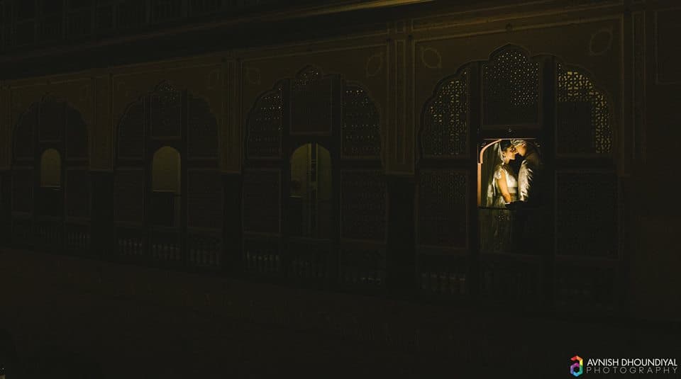 the perfect couple!:bianca, aza, jinaam fashion world, magic mirror