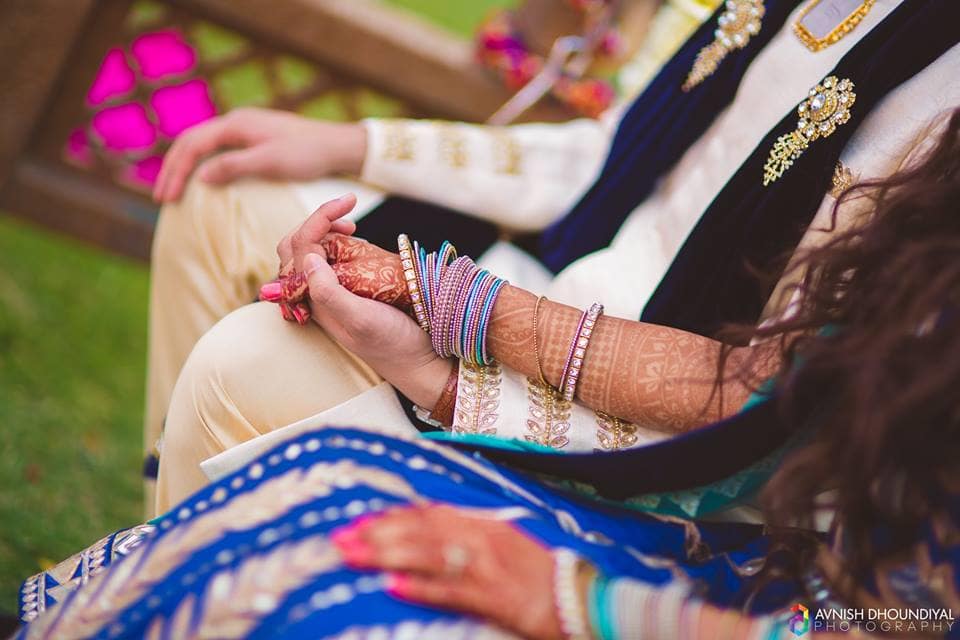 made for each other!:bianca, aza, jinaam fashion world, magic mirror