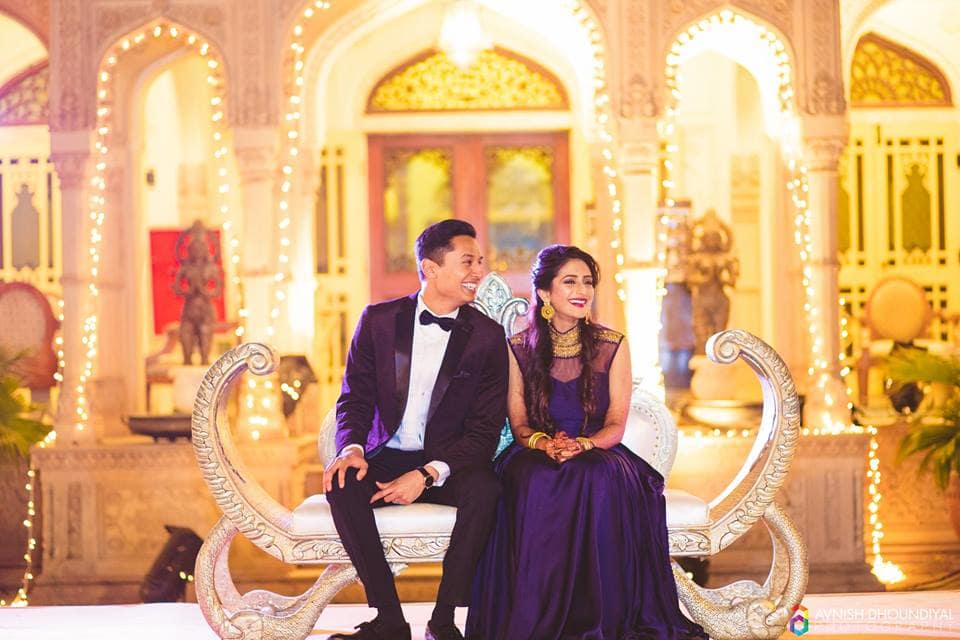 zahra & yusuf!:bianca, aza, jinaam fashion world, magic mirror