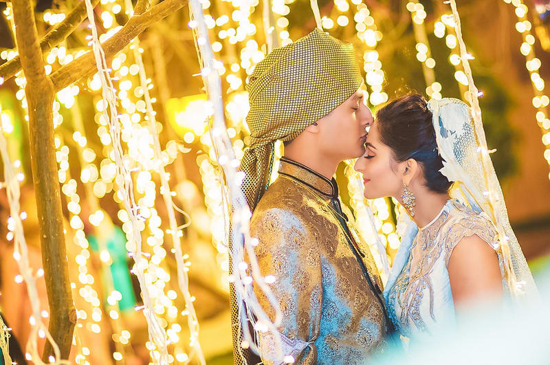 zahra & yusuf!:bianca, aza, jinaam fashion world, magic mirror