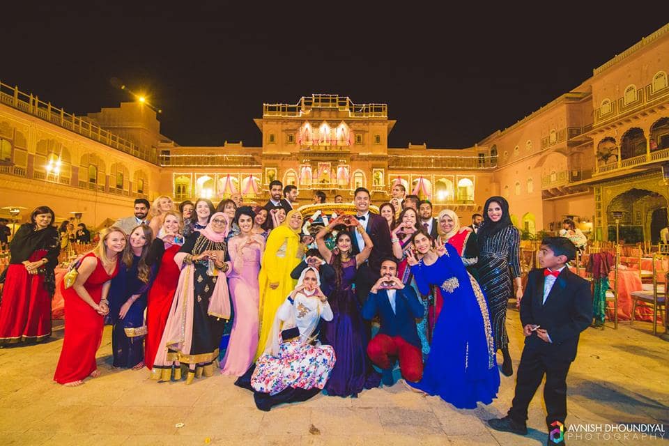 picture perfect!:bianca, aza, jinaam fashion world, magic mirror