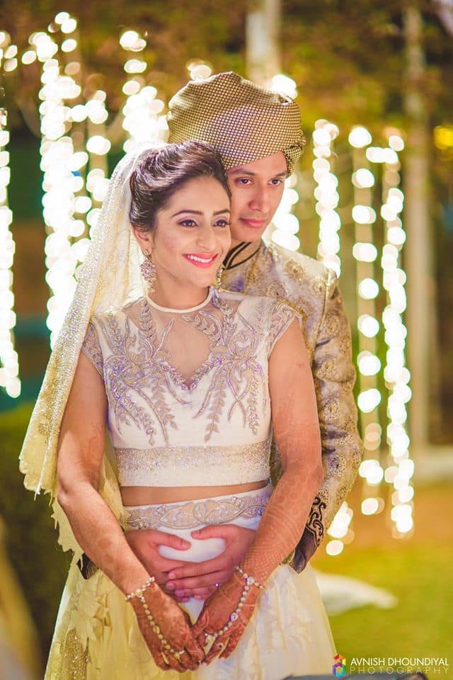 zahra & yusuf!:bianca, aza, jinaam fashion world, magic mirror