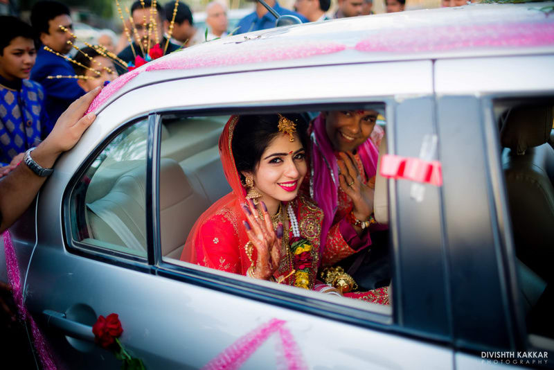 the wedding rituals!:pakeeza plaza, divishth kakkar photography