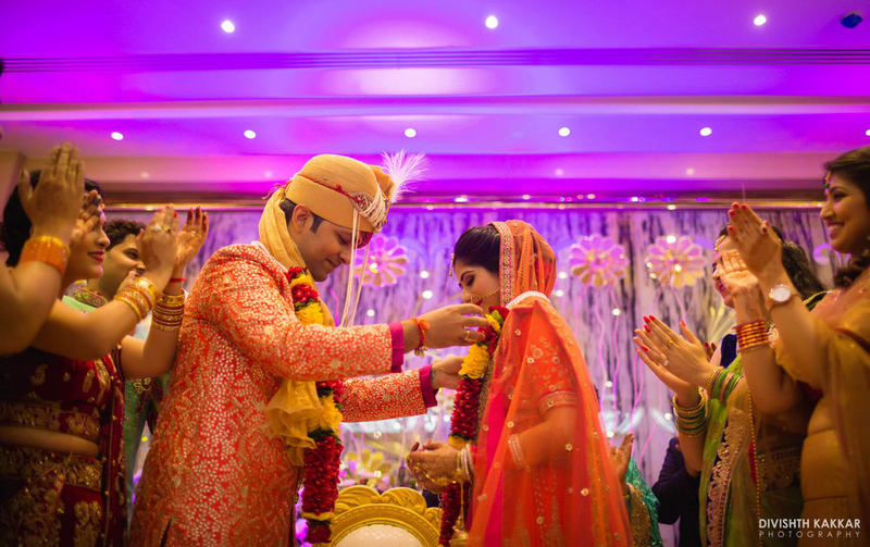 the wedding rituals!:pakeeza plaza, divishth kakkar photography