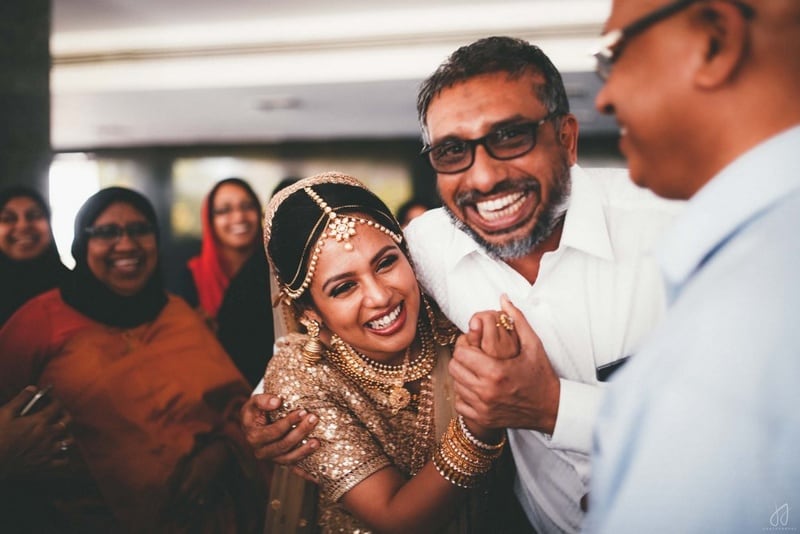 the mesmerizing bride!:malabar gold and diamonds, shyamal and bhumika, sabyasachi couture pvt ltd