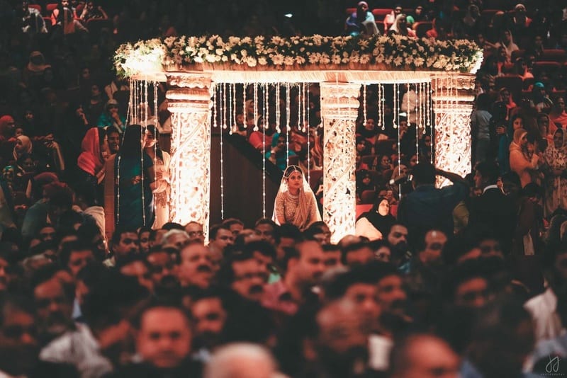 the royal wedding!:malabar gold and diamonds, shyamal and bhumika, sabyasachi couture pvt ltd