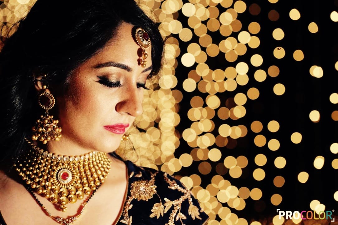 the timeless jewels!: