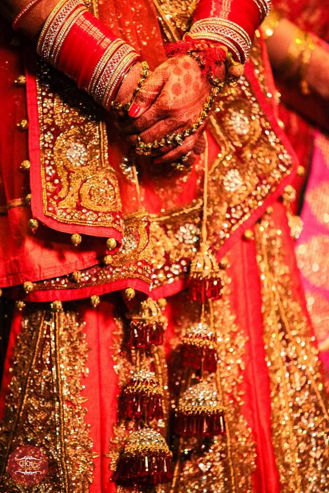 Bridal Wear Beautiful Bridal Accessories 20 446 Weddingplz