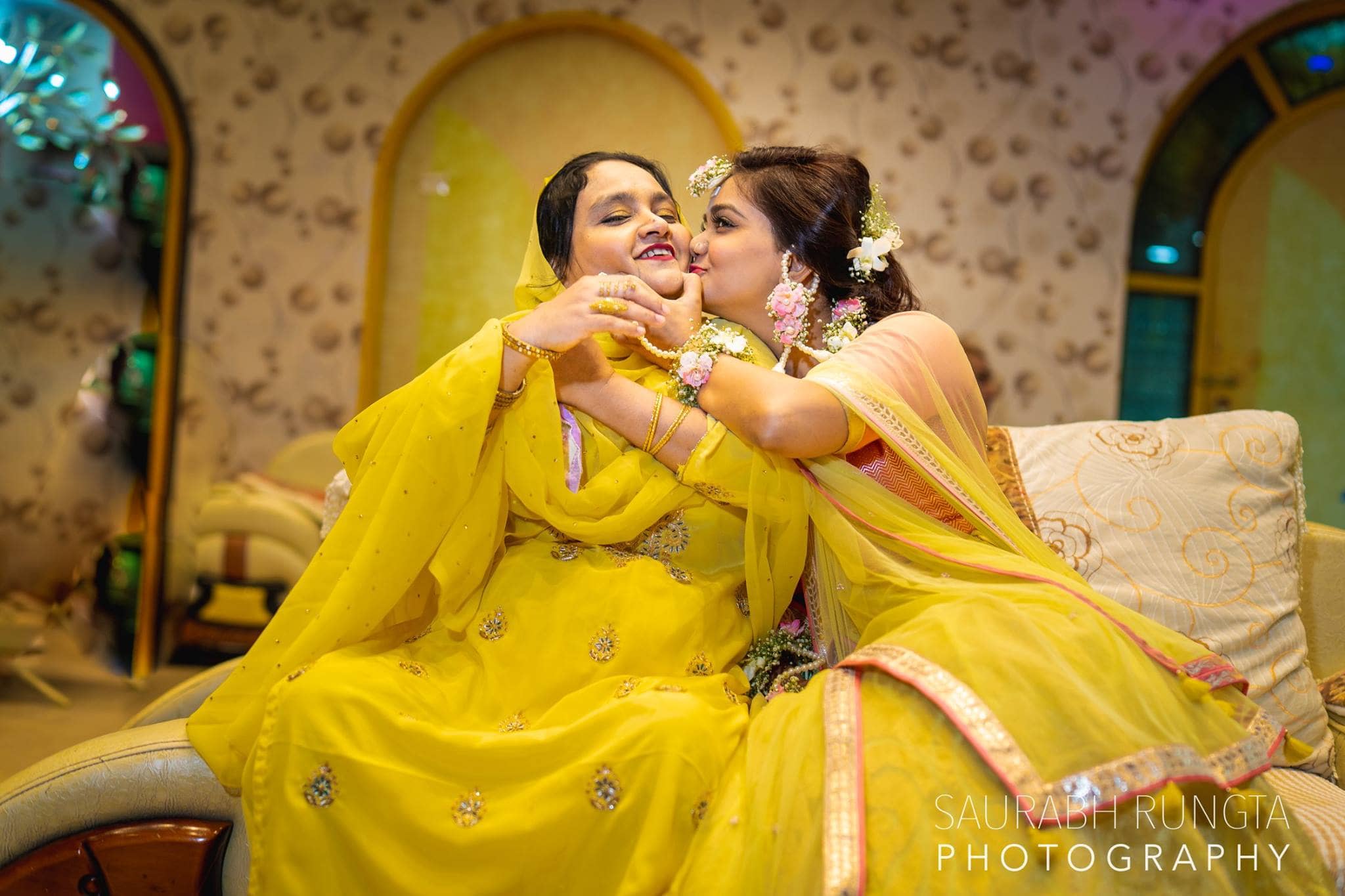 photography:sabyasachi couture, saurabh rungta photography