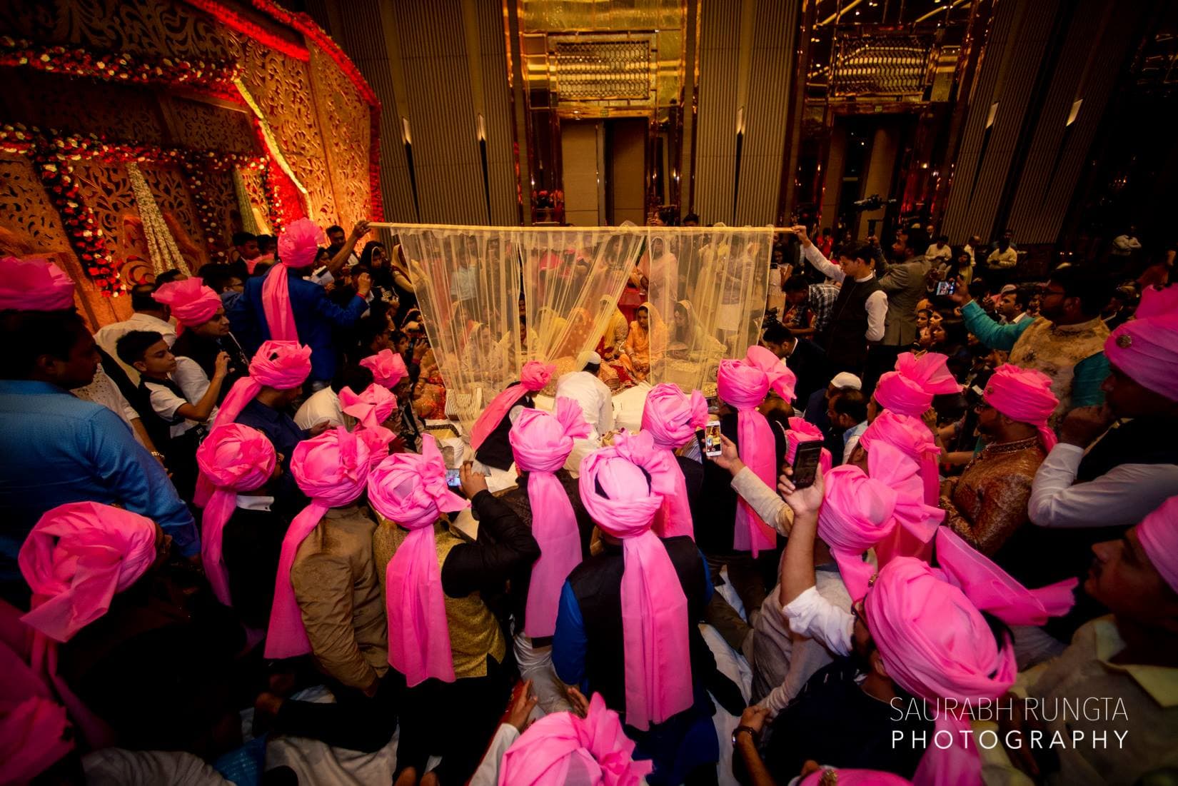 rituals:sabyasachi couture, saurabh rungta photography