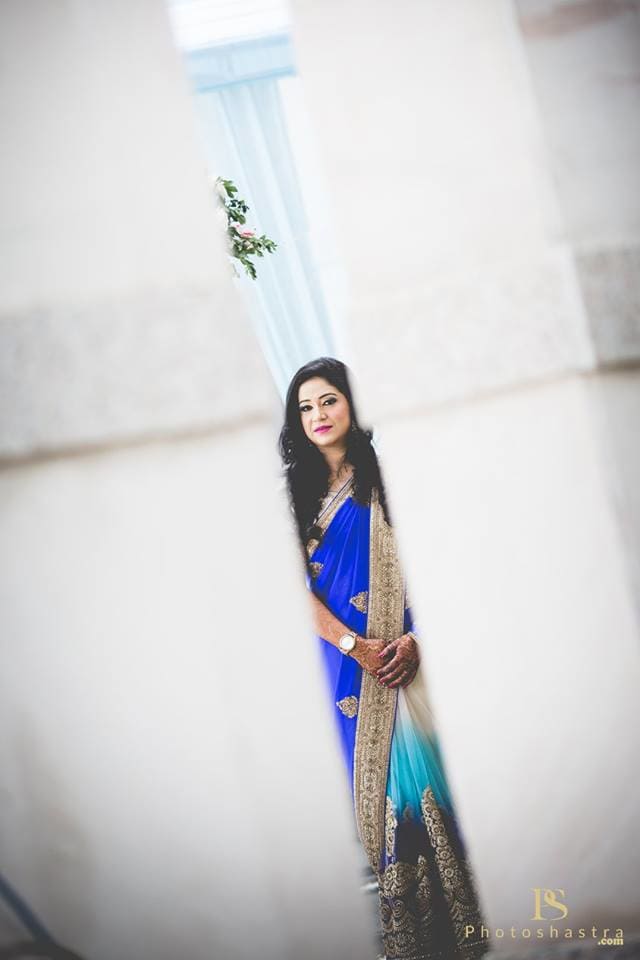 wedding photography:photoshastra