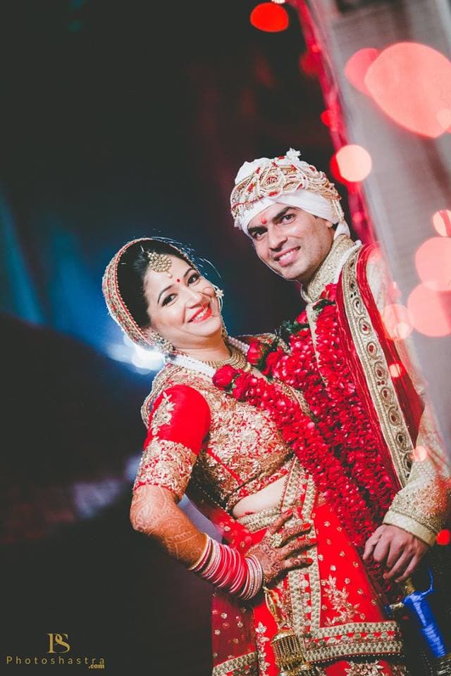 couple click:photoshastra