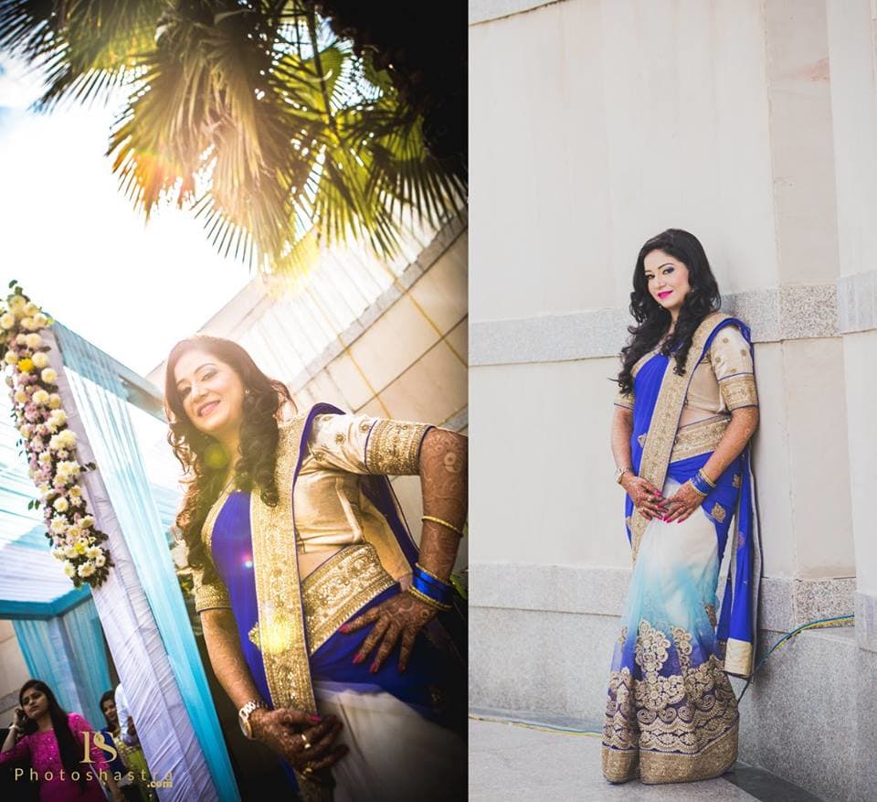 post wedding photoshoot:photoshastra
