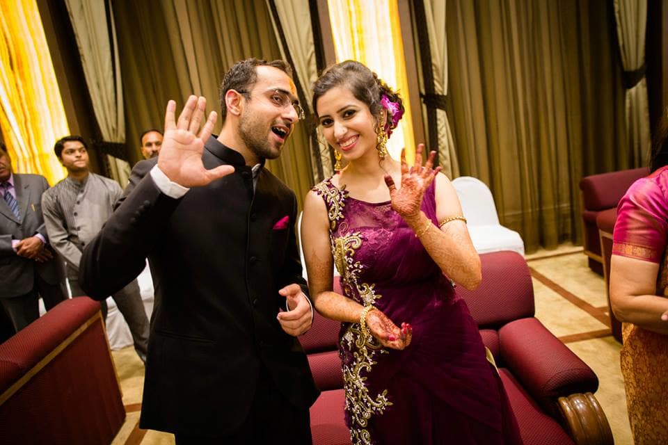 couple photography:candid shutters