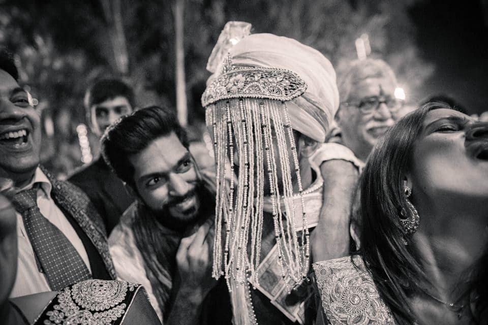 candid clicks:candid shutters