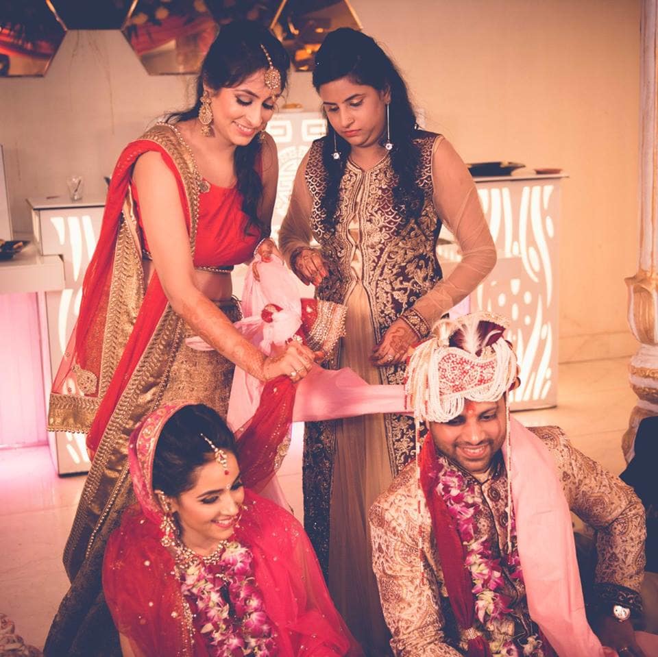 wedding rituals:pavan jacob photography