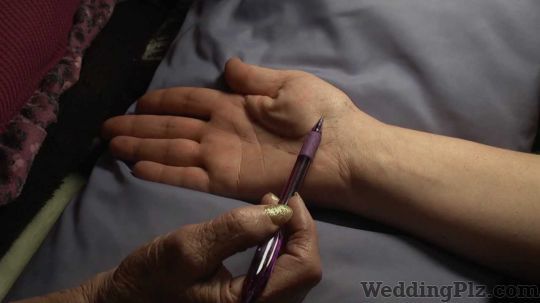 Astro Scan Astrologers weddingplz