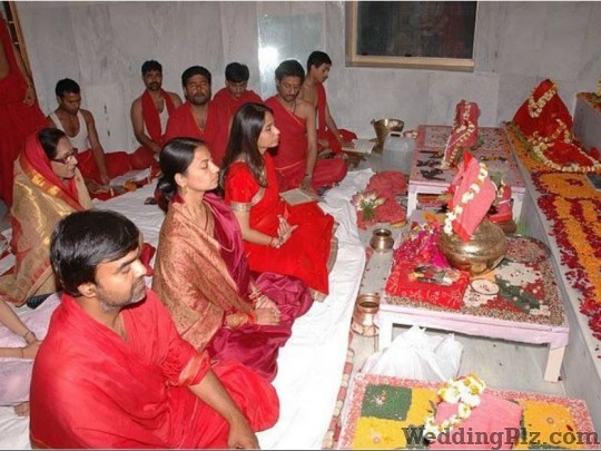 Astroshree Astrologers weddingplz