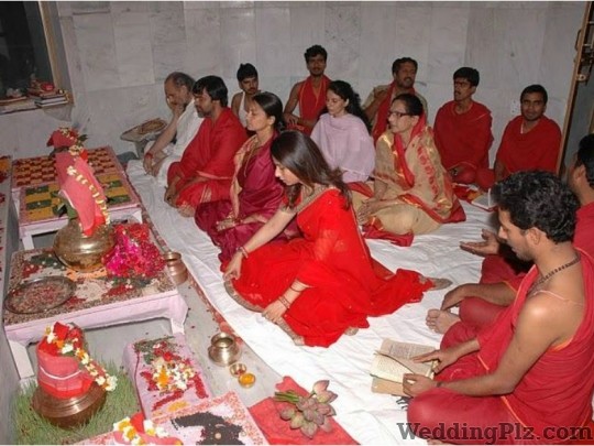 Astroshree Astrologers weddingplz