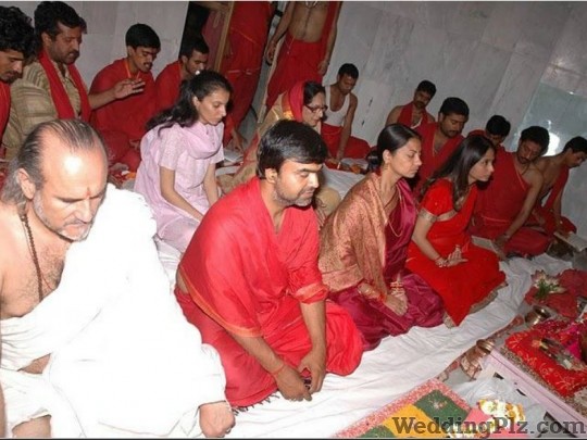 Astroshree Astrologers weddingplz