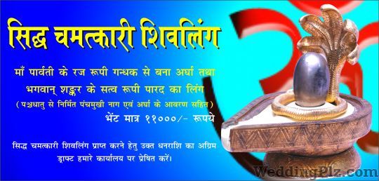 Drishti Sanchar Astrologers weddingplz