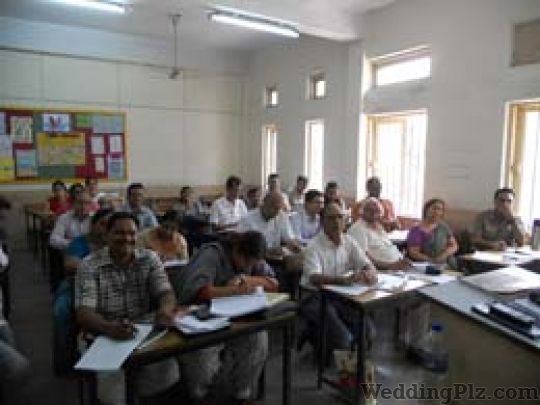 All India Institute of Occult Science Astrologers weddingplz