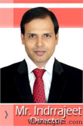 All India Institute of Occult Science Astrologers weddingplz