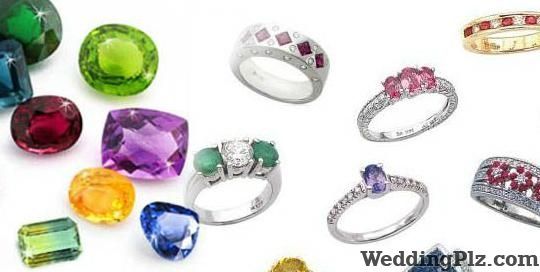 Aagam Jyotish Kendra Astrologers weddingplz