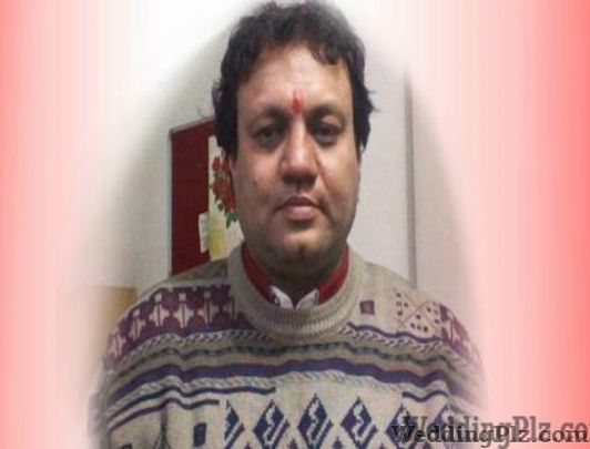 Aagam Jyotish Kendra Astrologers weddingplz