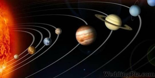 Aagam Jyotish Kendra Astrologers weddingplz