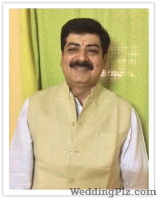 Astro Vastu Point Astrologers weddingplz