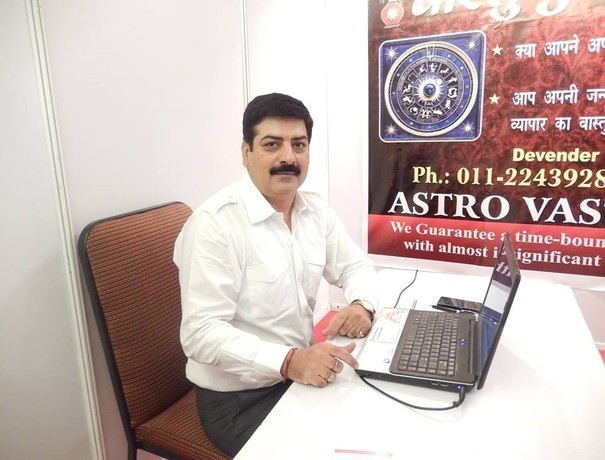 Astro Vastu Point Astrologers weddingplz
