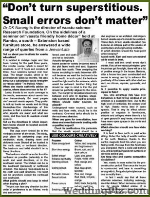 Disha Institute of Vaastu Astrologers weddingplz