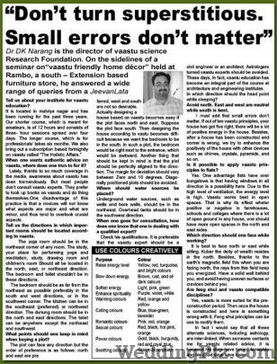 Disha Institute of Vaastu Astrologers weddingplz
