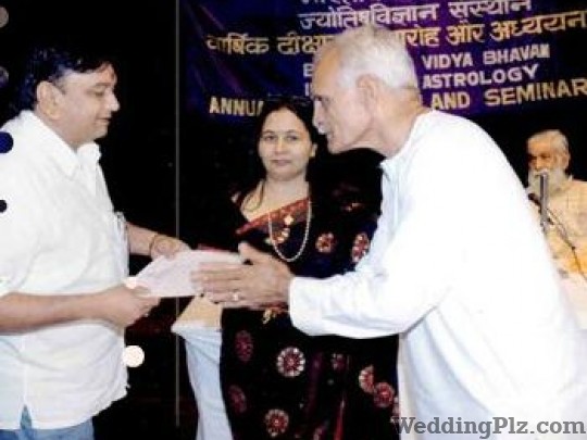 Aastha Future Point Astrologers weddingplz