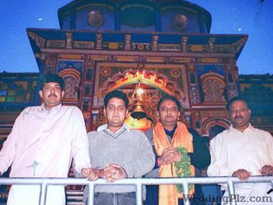 Aastha Future Point Astrologers weddingplz
