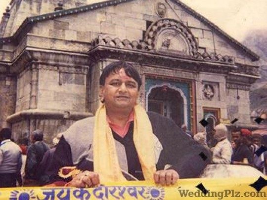 Aastha Future Point Astrologers weddingplz