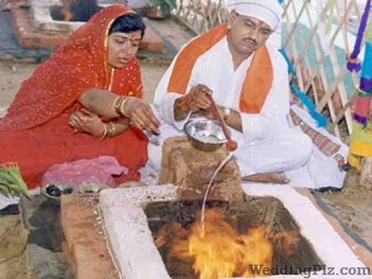 Aastha Future Point Astrologers weddingplz