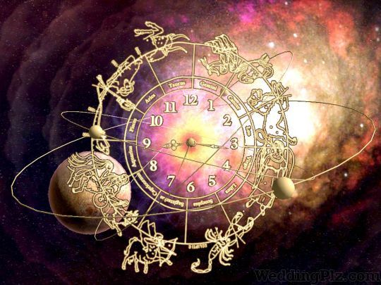Samarpan Jyotish Kender Astrologers weddingplz