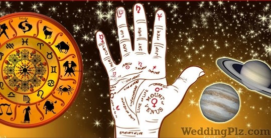 Astrology and Vaastu Klinic Astrologers weddingplz
