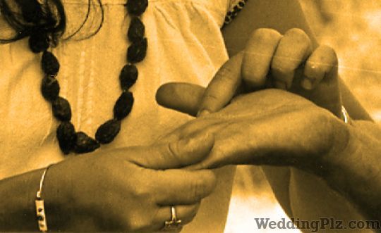 Astromatics Publication Astrologers weddingplz