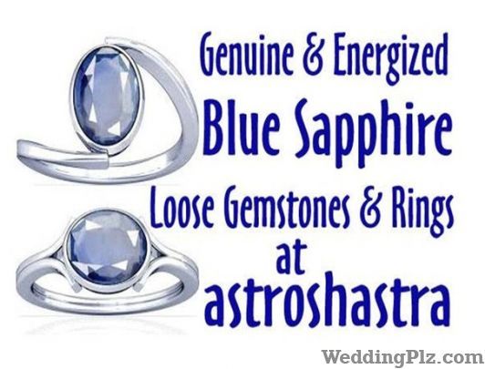 Astroshastra Astrologers weddingplz