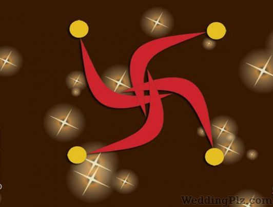 Astro Vastu India Astrologers weddingplz