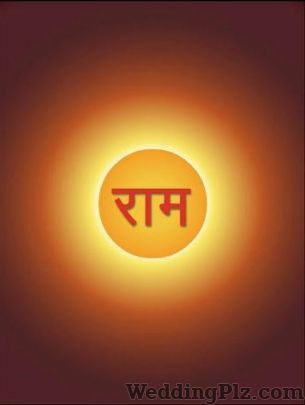 Shree Ram Astrologers weddingplz