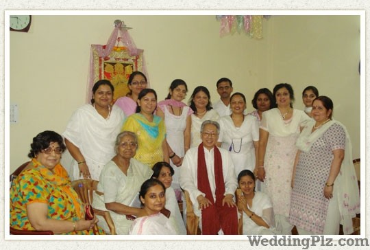 Atma Jagriti Research Training and Healing Centre Astrologers weddingplz