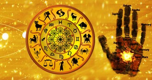 A. P. Aurora Astrologers weddingplz